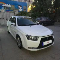 دنا پلاس توربو اتومات مدل ۹۹