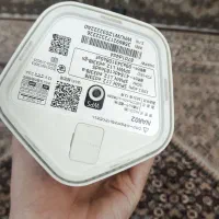 مودم سیم کارتی ژاپنی 4G 5G|مودم و تجهیزات شبکه|سنندج, |دیوار