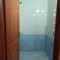 یک واحدآپارتمان دوخوابه طبقه همکف بینالود|اجارهٔ آپارتمان|ملک‌آباد, |دیوار