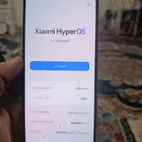 گوشی سالم کم کار|موبایل|مشهد, کوی سیدی|دیوار