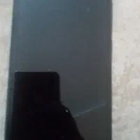گوشی Redmi note 9