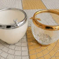دکوری|صنایع دستی و سایر لوازم تزئینی|سرپل ذهاب, |دیوار