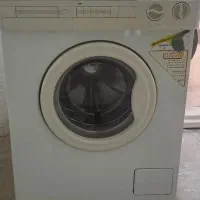 لباسشویی