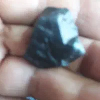 سنگ قیمتی