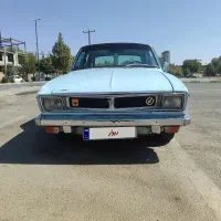 فروش پیکان کارالوکس