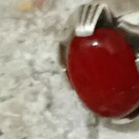 انگشتر در حد