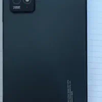 موبایل شیائومی مدل ردمی نوت 11|موبایل|مشهد, هفت تیر (نه دره)|دیوار