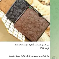 خوردکن ۳لیتری کوکینگ|خردکن، آسیاب، غذاساز|داراب, |دیوار