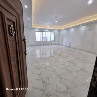 آپارتمان نوساز گلستان ۳۰ ویو شیخ زاهد|فروش آپارتمان|لاهیجان, گلستان|دیوار