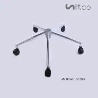 استخدام طراح قالب ،اپراتور cnc،کنترل کیفیت،جوشکار