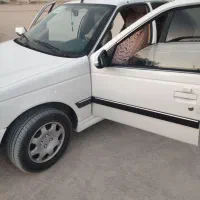 پارسال موتور قدیم|خودرو سواری و وانت|جاسک, |دیوار