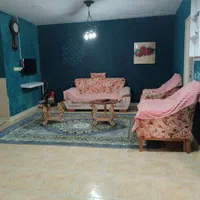 یک خوابه مستقل مرکز شهر ساحل بازار ۵دقیقه