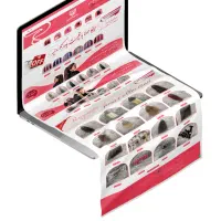 طراحی سایت اختصاصی فروشگاهی شرکتی آموزشی|خدمات رایانهای و موبایل|یزد, |دیوار