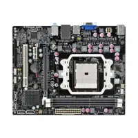 سیستم ddr3