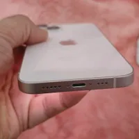 اپل iPhone 13 همراه با اداپتور ۲۰ وات اصلی|موبایل|خواف, |دیوار