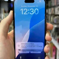 آیفون 15|موبایل|تهران, اوقاف|دیوار