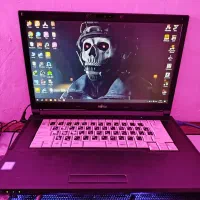 لب تاب فوجیتسو