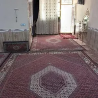 خانه ویلایی ۲۳۰ متر|فروش خانه و ویلا|تهران, امامزاده حسن(ع)|دیوار