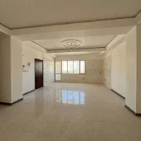 فروش ۹۵ متر حیاط دار نوساز|فروش آپارتمان|شاهدشهر, |دیوار