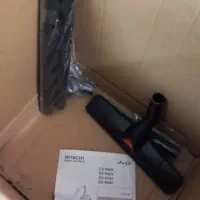 جاروبرقی هیتاشی تایلندی|جاروبرقی، جارو شارژی، بخارشو|کشکوئیه, |دیوار