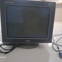 مانیتور سامسونگ