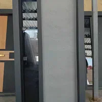 گردویی|عمدهفروشی|دوگنبدان, |دیوار