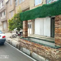 مغازه واسه رهن و اجاره