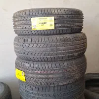لاستیک یزد ۲۰۵ ۲۱۵ ۲۲۵ ۲۳۵ ۵۵ ۶۰ ۶۵ ۷۵ ۱۶ ۱۷ ۱۸