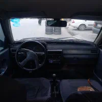 ماشین|خودرو سواری و وانت|سقز, |دیوار