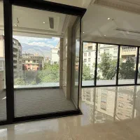 ولنجک-فرعی-ساسان-290-متر-برج-فول
