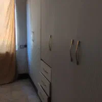 خانه مستقل بزرگ حیاط دار نرگاه