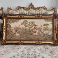 عوض کردن خونه