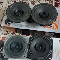 باند فابریکی کویک