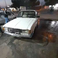 پیکان وانت مدل۸۲