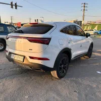 دیگنیتی|خودرو سواری و وانت|کرمانشاه, |دیوار