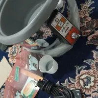 پلوپز پارس کوشان