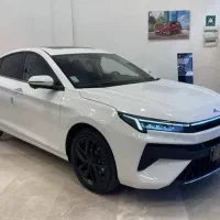 رنت kmc j7