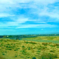 باغ میوه شاهنامه معاوضه206پارس زانتیاسوناتا207آزرا|فروش خانه و ویلا|مشهد, توس فردوسی|دیوار