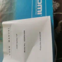 سوییچ 1و 8 HDMI|مودم و تجهیزات شبکه|اهواز, حصیرآباد|دیوار