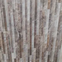 فروش مغازه در جلال آباد