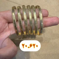 طلای نو با فاکتور