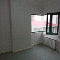 یک واحد ۱۰۰ متری در منظریه|اجارهٔ آپارتمان|رشت, بازار|دیوار