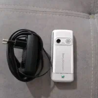 گوشی k310|موبایل|نیشابور, شهید بهشتی|دیوار