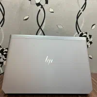 لپ‌تاپ HP ZBook 15 G5 مخصوص طراحی، مهندسی و رندر|رایانه همراه|تهران, میدان ولیعصر|دیوار