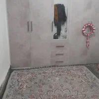 منزل مسکونی سرطاف