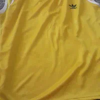 ۵ تا پیراهن به فروش میرسد نو هستند|لباس|اصفهان, ارداجی|دیوار