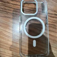 آیفن 16پرو|موبایل|تهران, کاج|دیوار