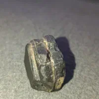 شهاب سنگ اصل