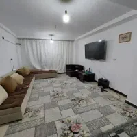 اپارتمان مسکن عرش دوخوابه سند تک برگ|فروش آپارتمان|پارسیان, |دیوار