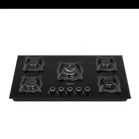 اجاق گاز رومیزی داتیس قابل توجه کابینت کارهای عزیز